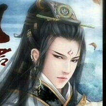 依你相伴