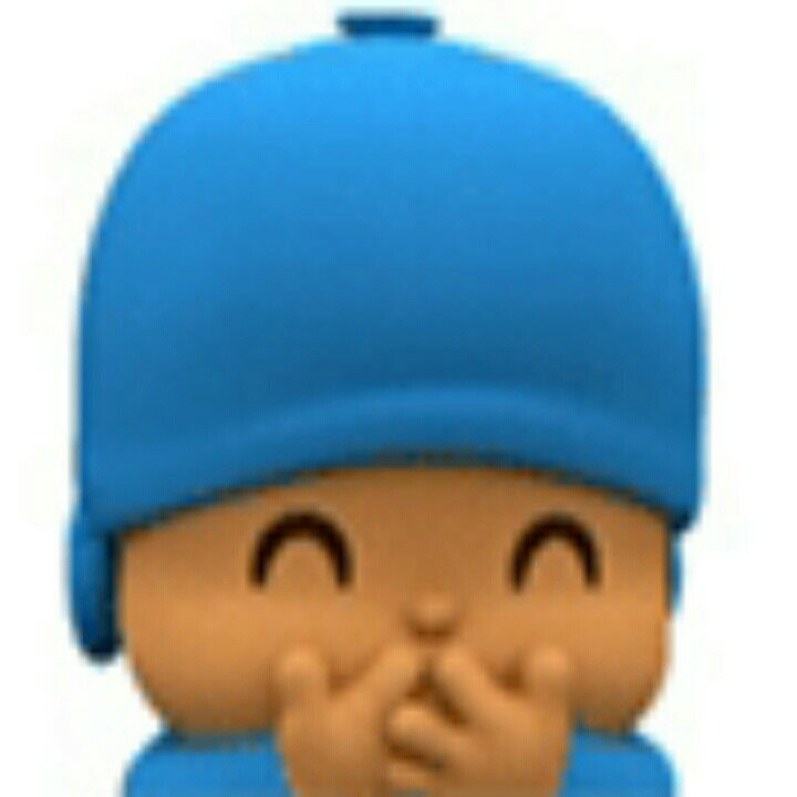 陌然ぃ淺笑ﾟ