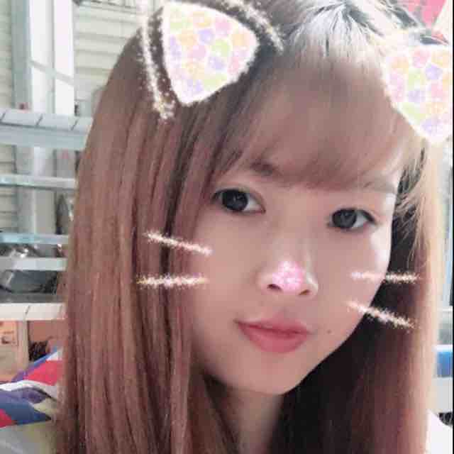 没有公主命要有女王心℃