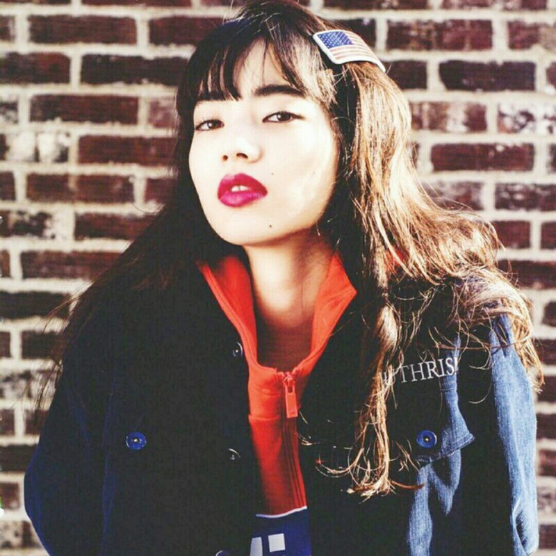 PINK 공주
