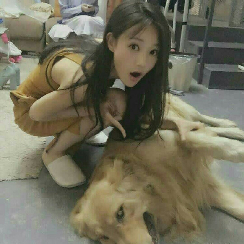 半睡半醒