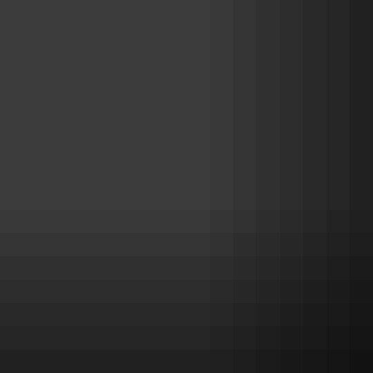 75456278