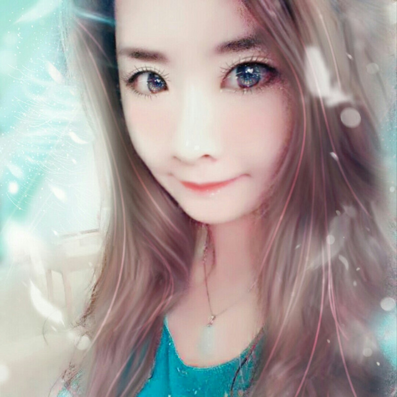Q ueen艺