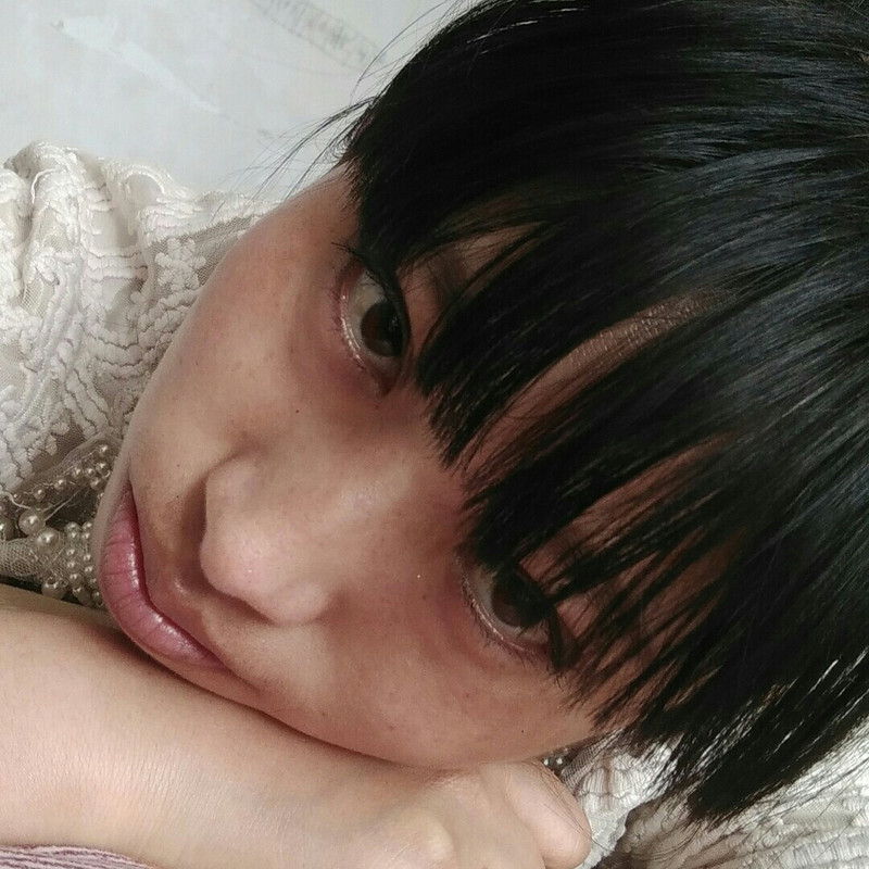 我揽不住要走的风