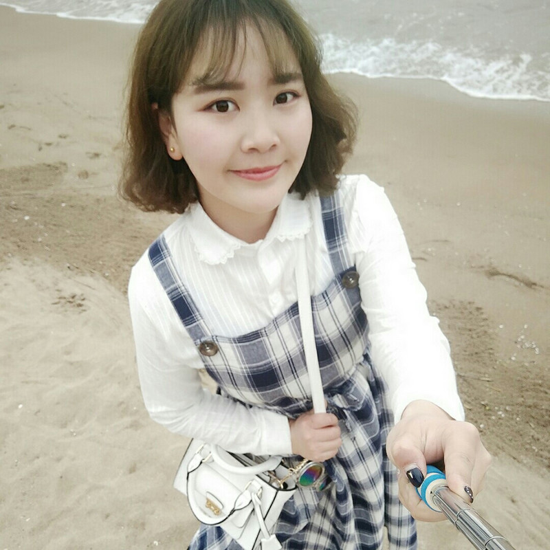雪糕蛋筒冰淇淋-