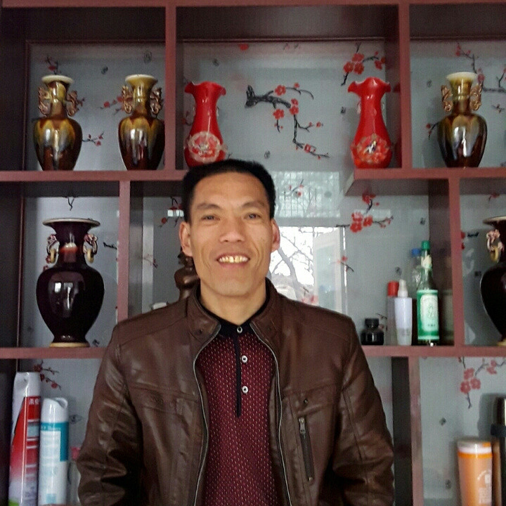与你同行