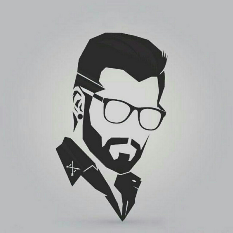 ZW