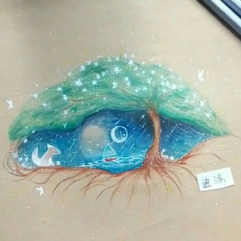 喜欢就继续，不喜欢就拜