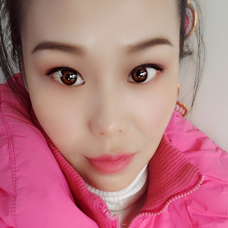 勿忘心安