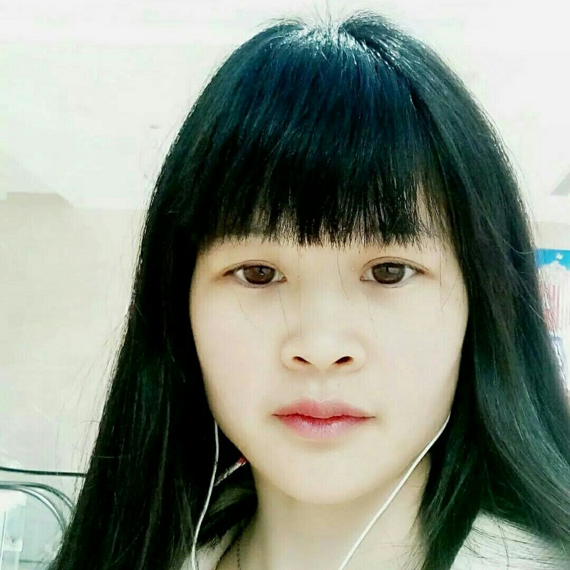 ℡﹎.。枫儿﹌