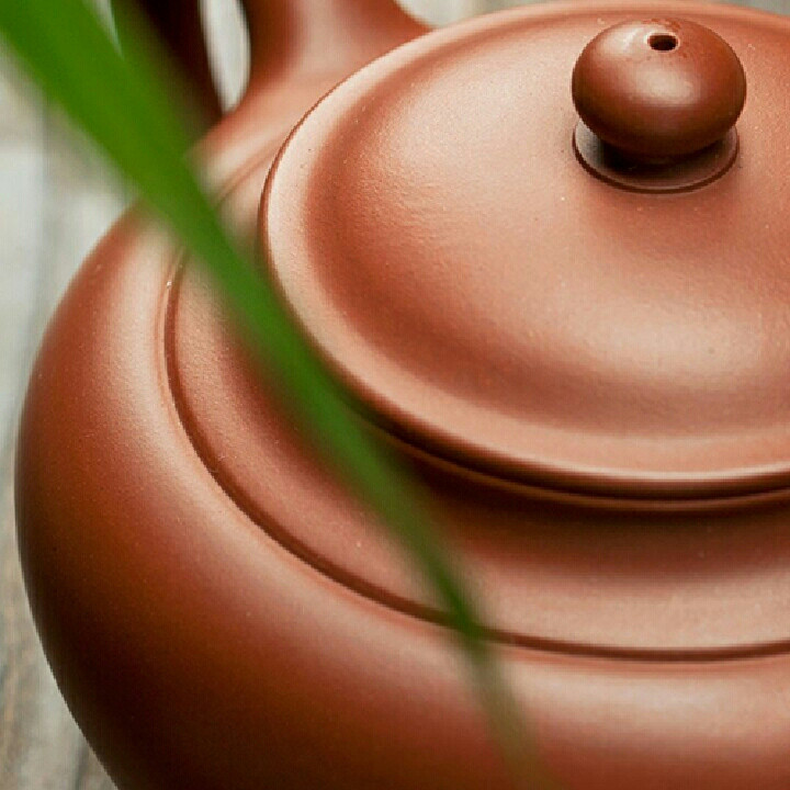 顺其自然