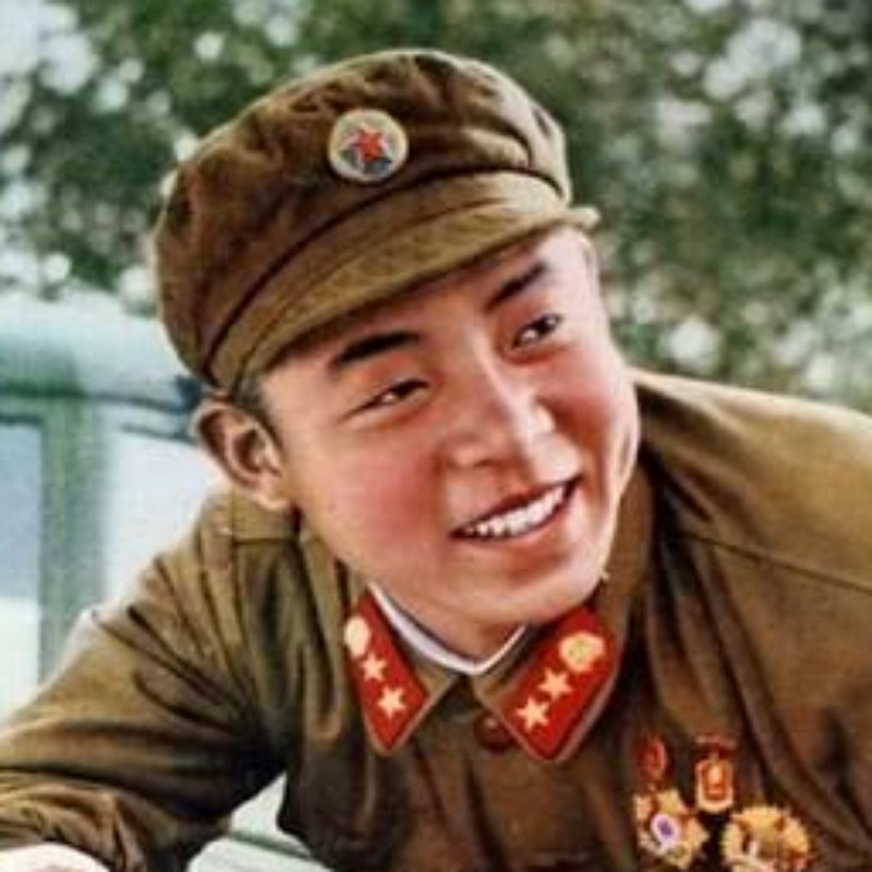 铁血鹰旗