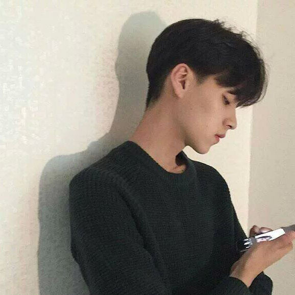 阿然
