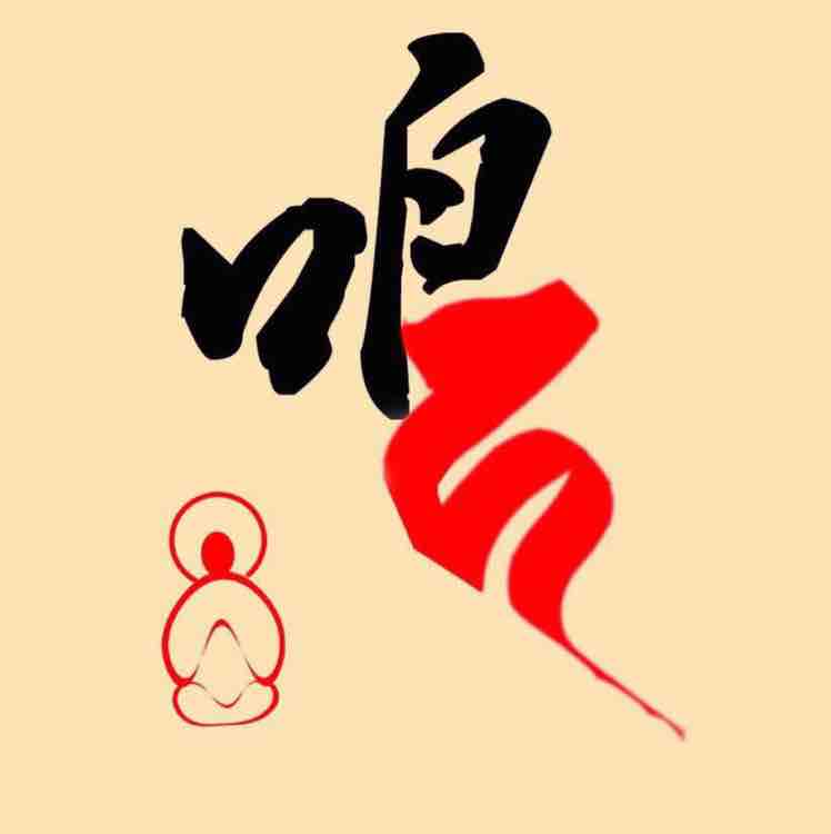李小周