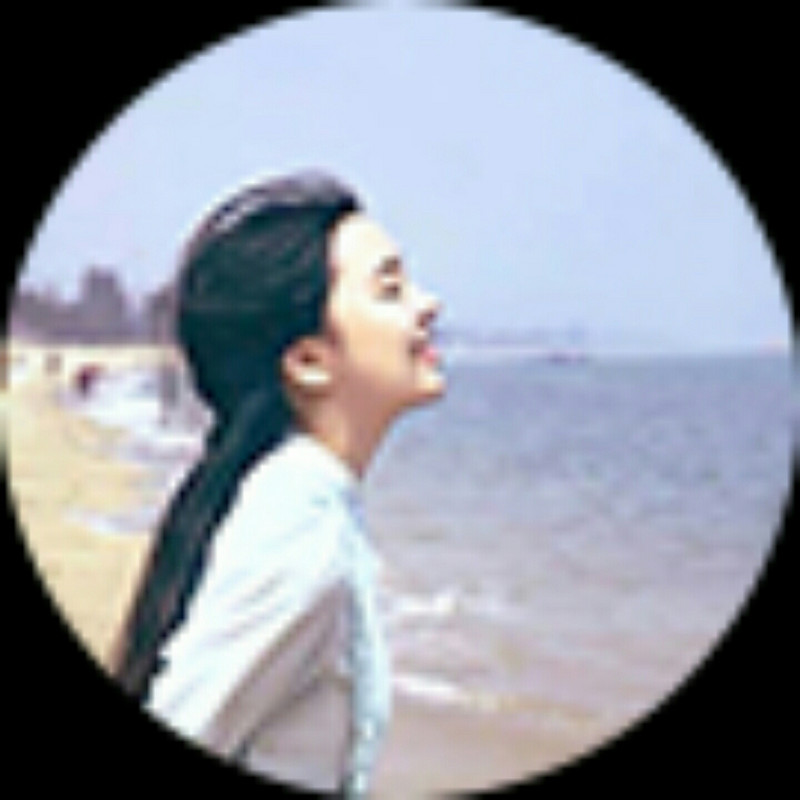 缘结海鲜大排挡