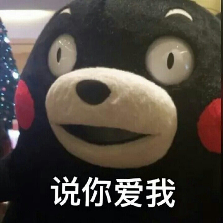 GPU坏掉了