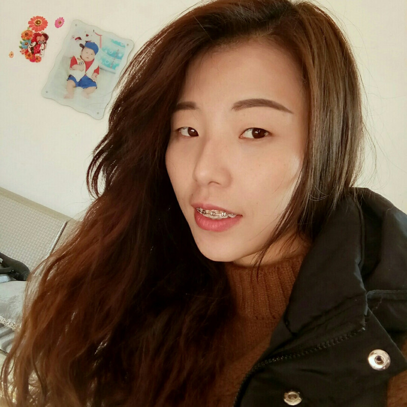 蛻變