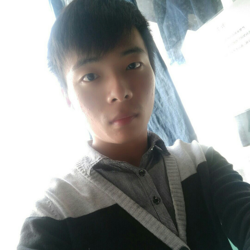 东旭