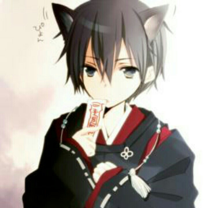 暗风灬痕の逝