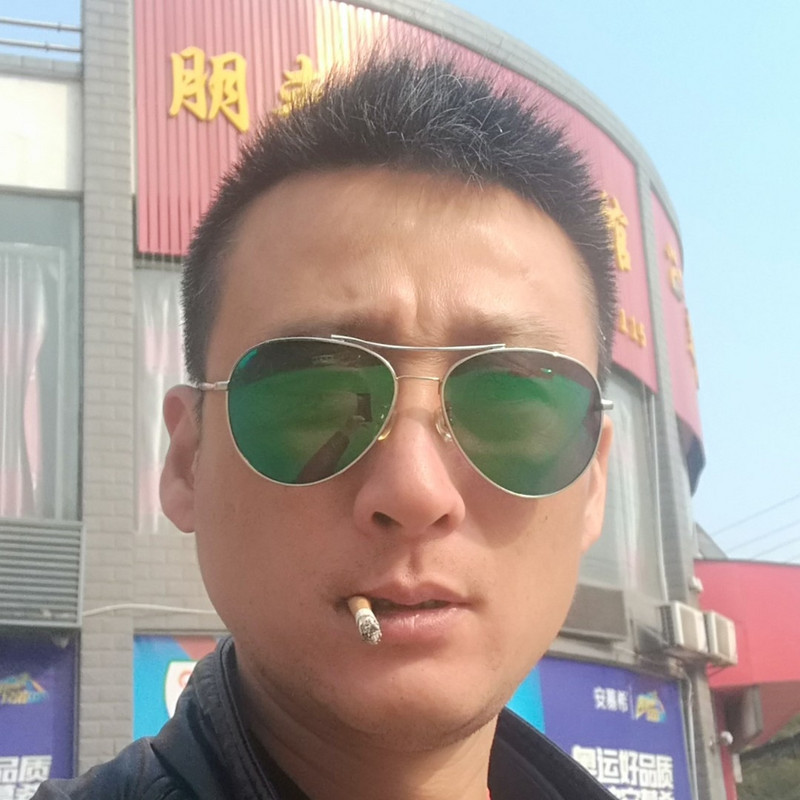万果