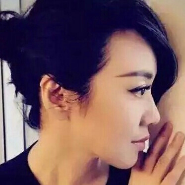 谜