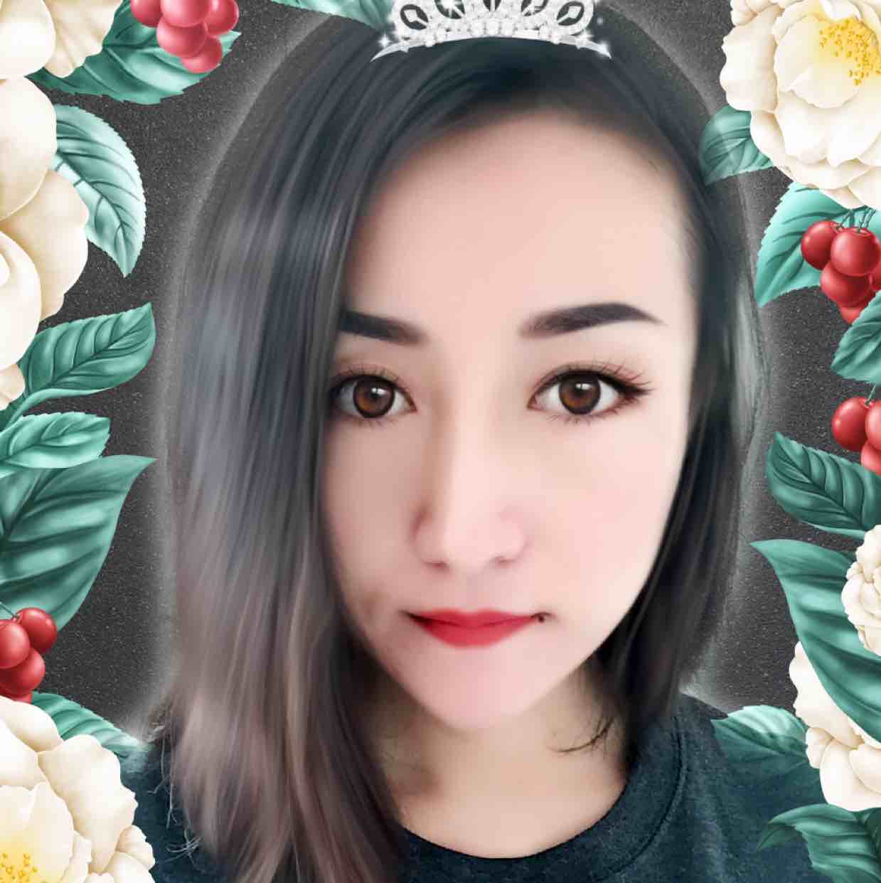 小妖精