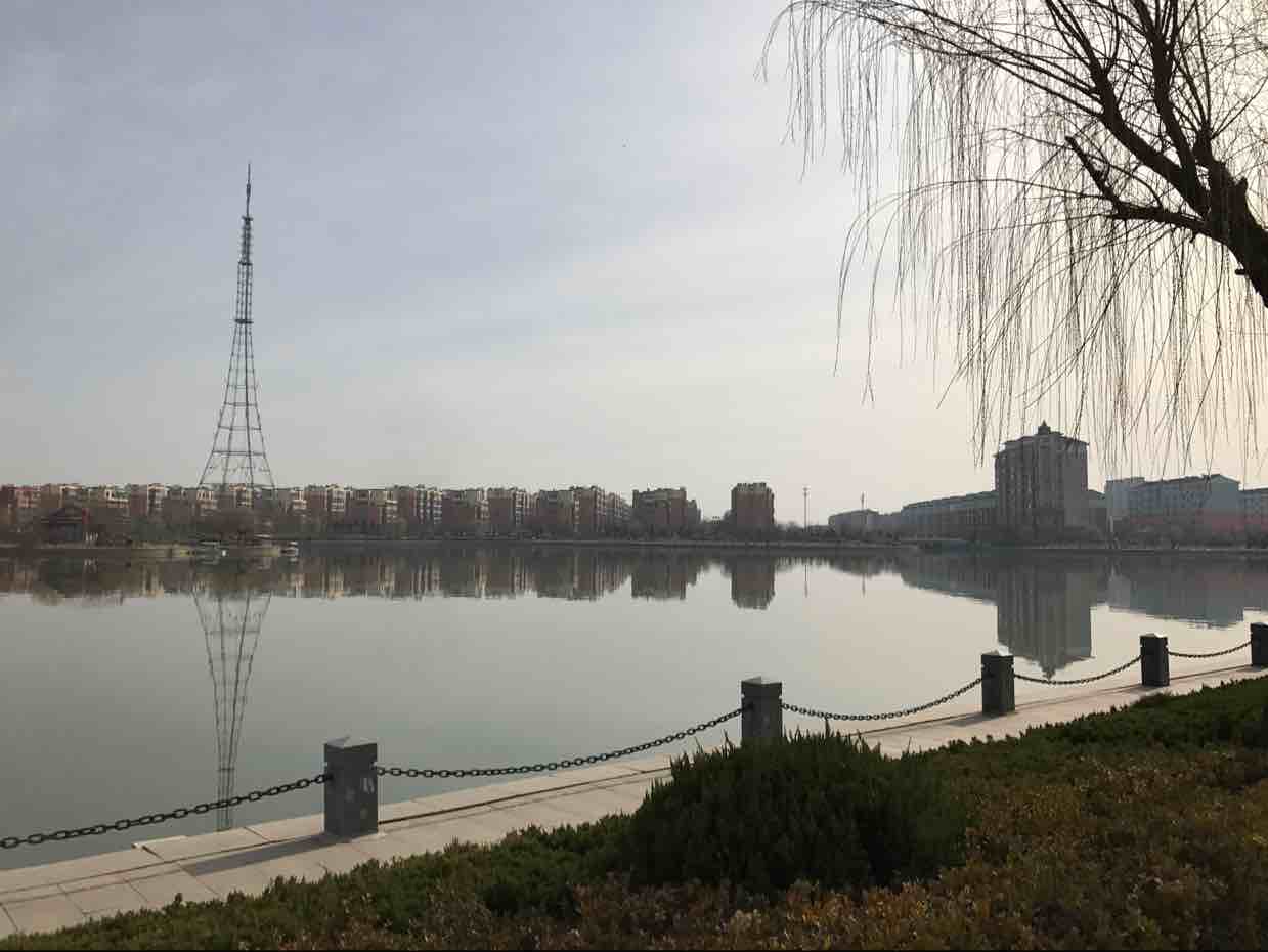 不知起个啥名比较拽