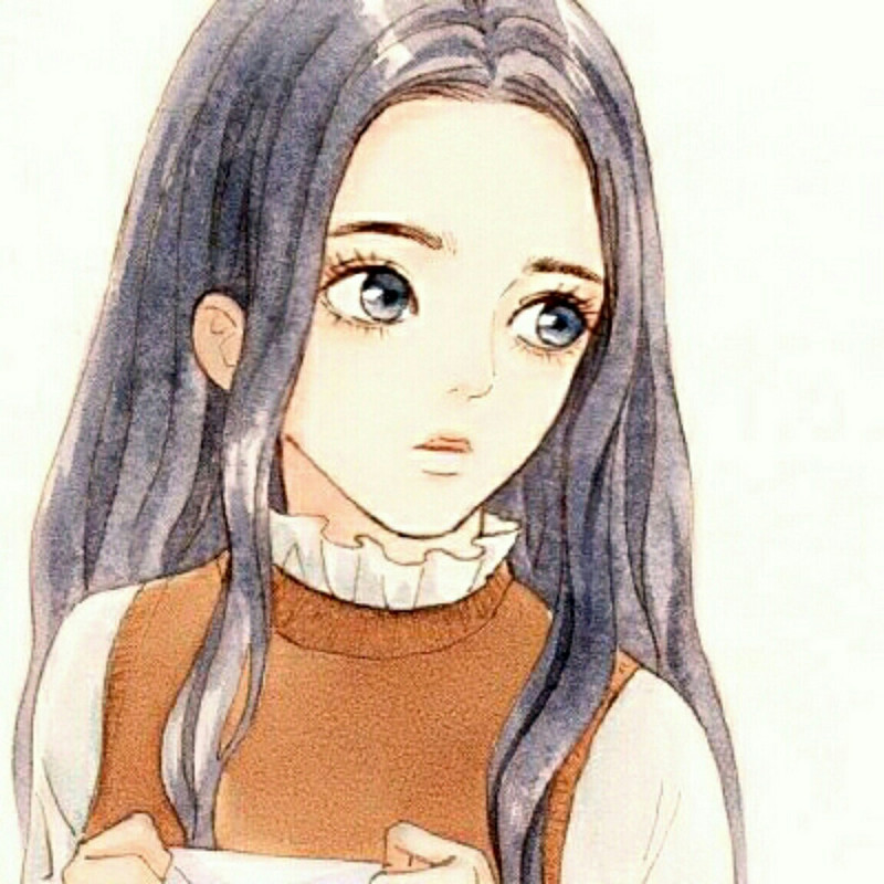 清晨的阳光 
