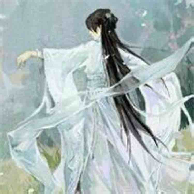 半宛清愁。