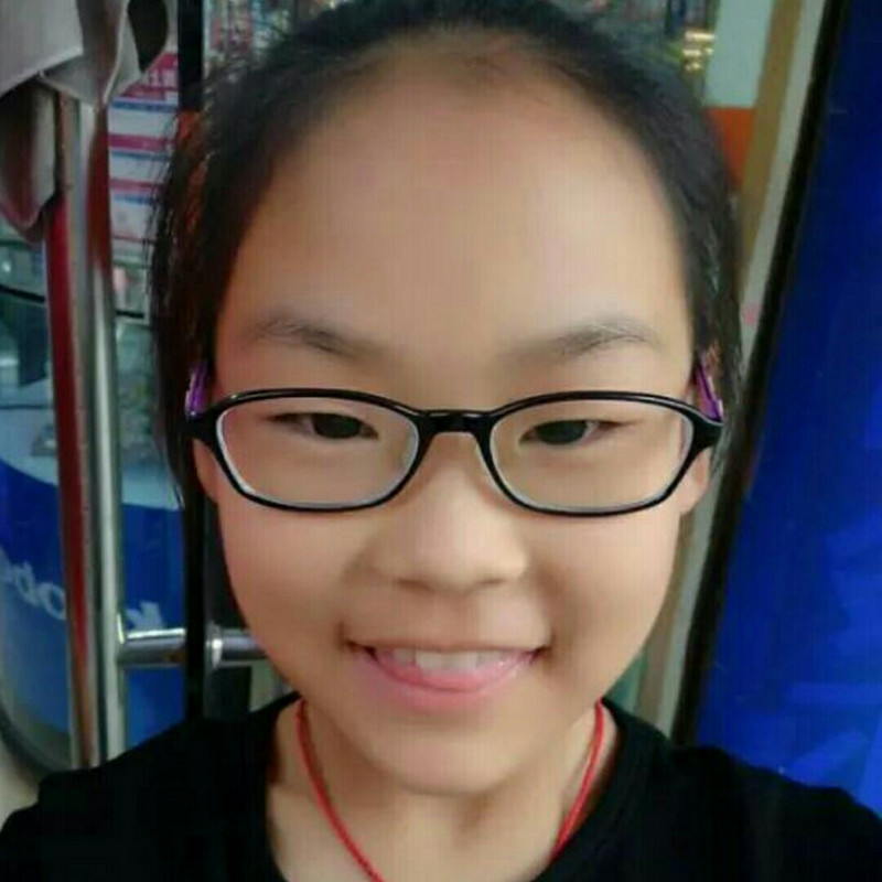 吴谦