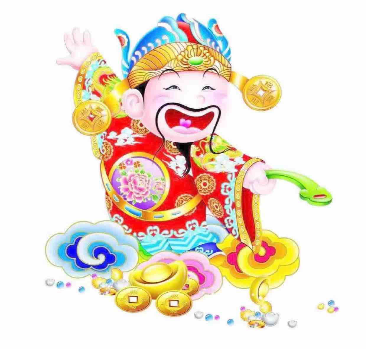 赵^_^霞