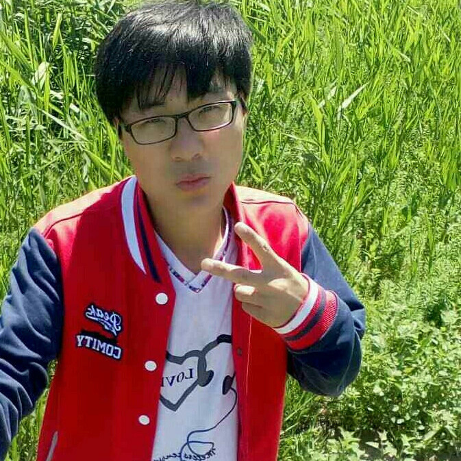 只为你倾其所有、