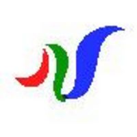 全天播音结束  早上6点再见