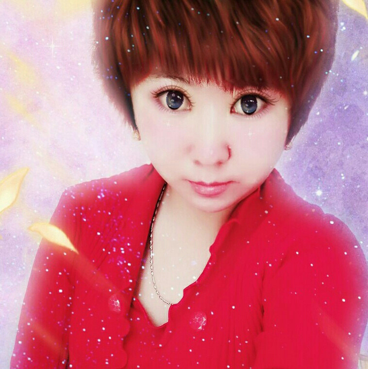 ⭐星宝⭐
