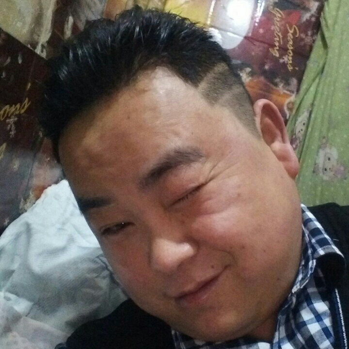 拼搏