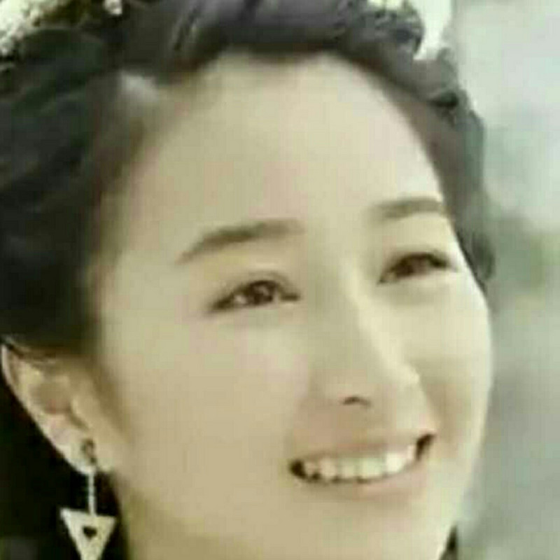 风雨廊桥