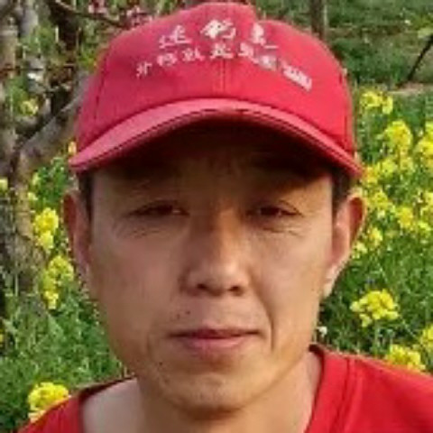 青城公园