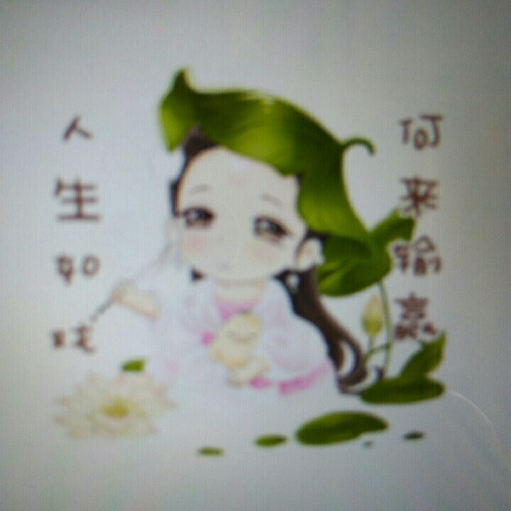 但人生没有退路