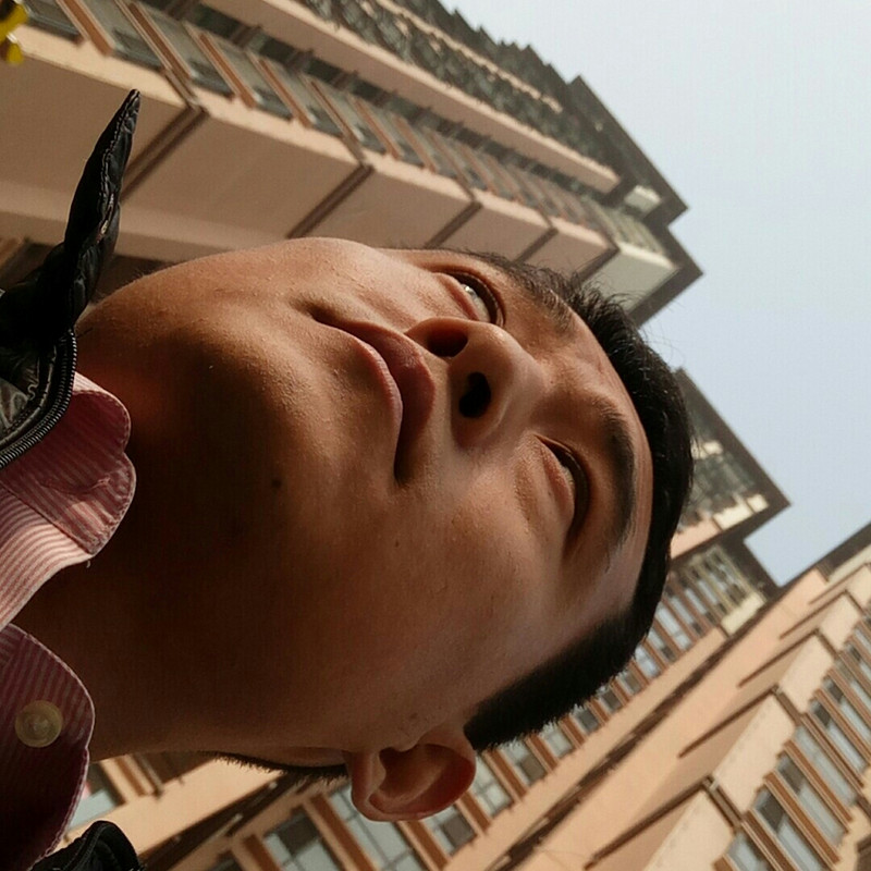 安立