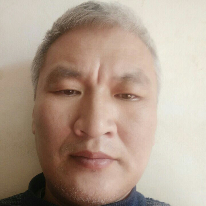 怒吼