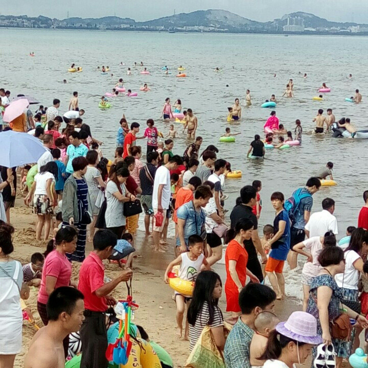 无聊之人