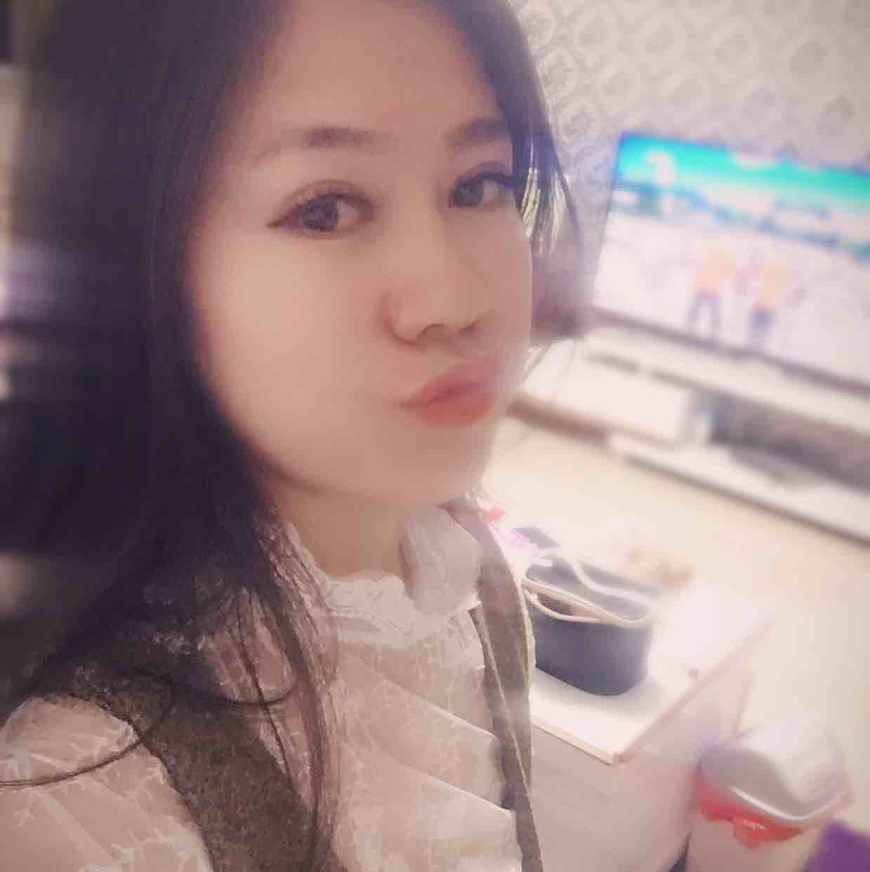 做自己的主人