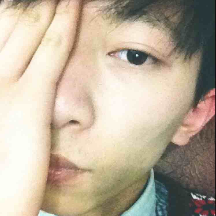 ☠莫愁是我的傻白甜，