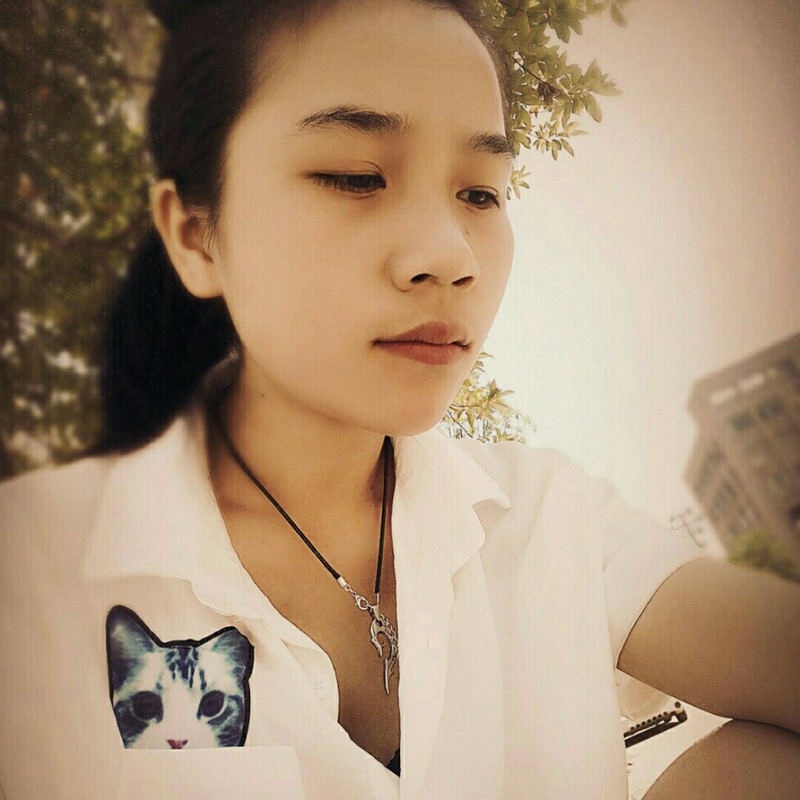 網络很假 现实卟眞
