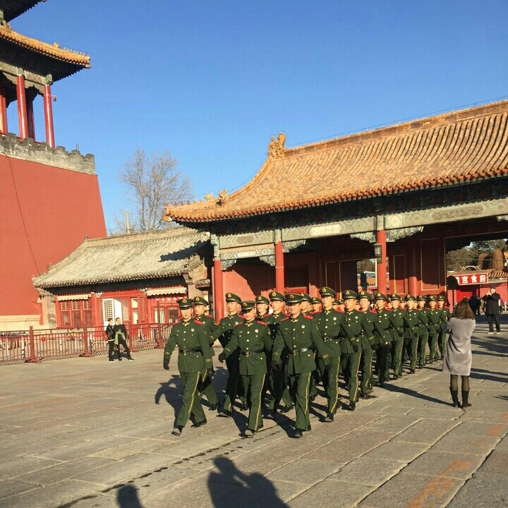 以牙还牙 马云飞