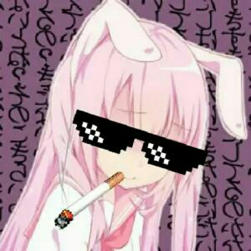 ぁ复ざ乐あ