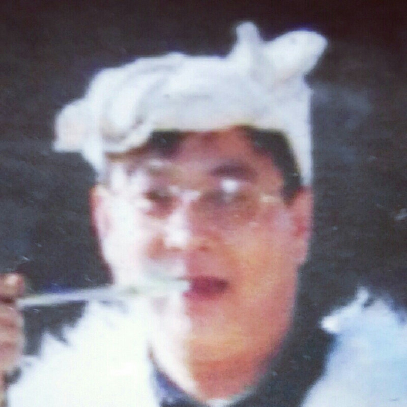 快乐王子