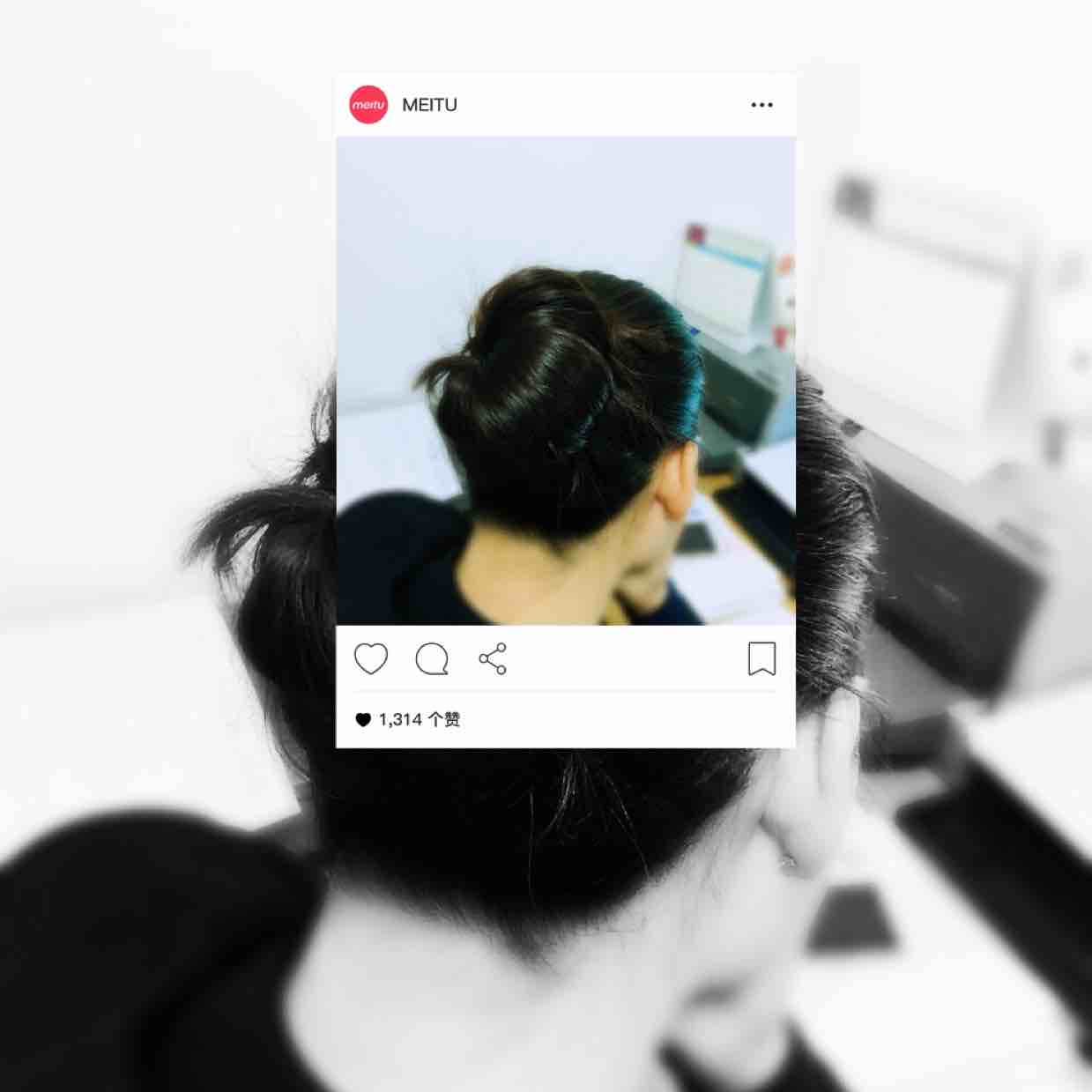 ❀shirley