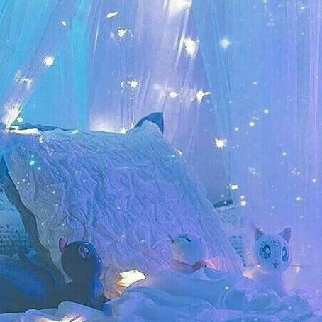 明天你好