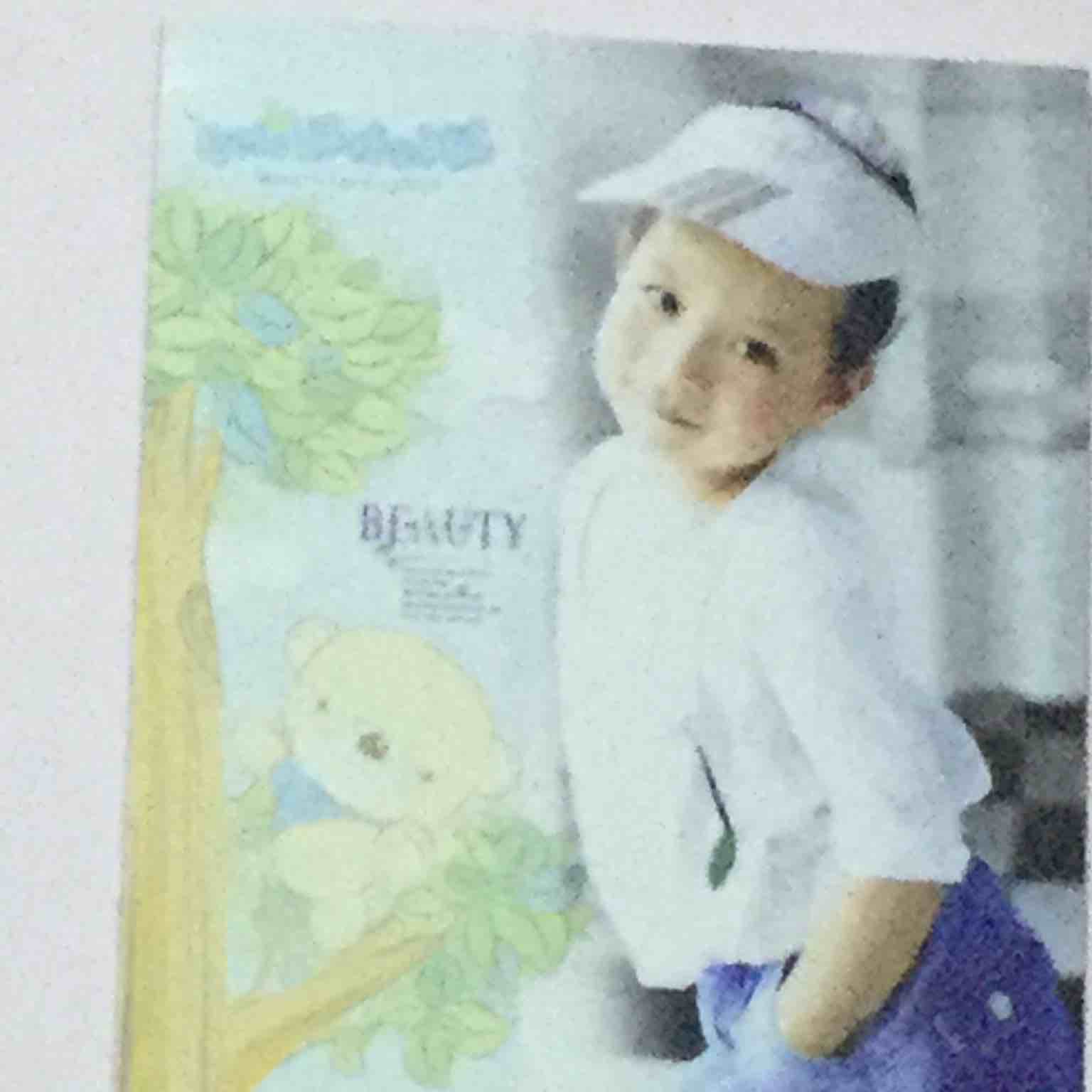 悠~悠~萌